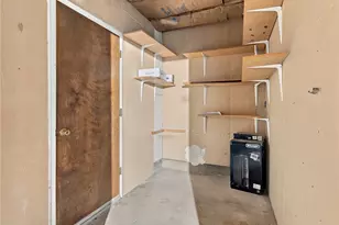 5170 E Huntington, Fresno, CA 93727 - Photo 41