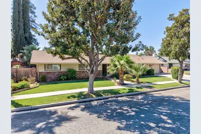 5170 E Huntington, Fresno, CA 93727 - Photo 1