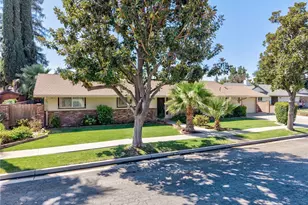 5170 E Huntington, Fresno, CA 93727 - Photo 1