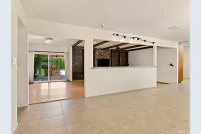 5170 E Huntington, Fresno, CA 93727 - Photo 9