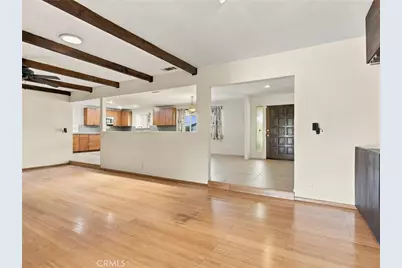 5170 E Huntington, Fresno, CA 93727 - Photo 17