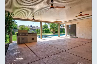 5170 E Huntington, Fresno, CA 93727 - Photo 5