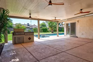 5170 E Huntington, Fresno, CA 93727 - Photo 5