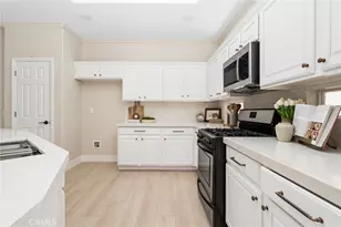 1814 White Pines Ct, Atwater, CA 95301 - Photo 13