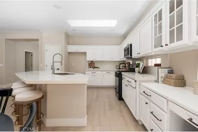 1814 White Pines Court, Atwater, CA 95301 - Photo 15