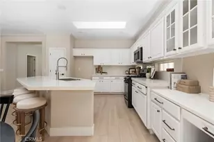1814 White Pines Ct, Atwater, CA 95301 - Photo 15