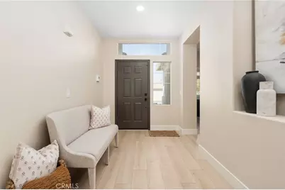 1814 White Pines Court, Atwater, CA 95301 - Photo 3