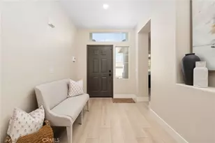 1814 White Pines Ct, Atwater, CA 95301 - Photo 3