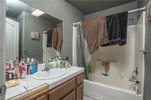 220 Walker, Coalinga, CA 93210 - Photo 9