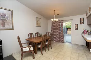 220 Walker, Coalinga, CA 93210 - Photo 5