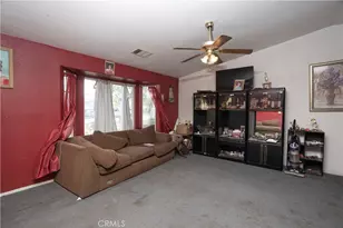 220 Walker, Coalinga, CA 93210 - Photo 3