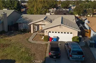 220 Walker, Coalinga, CA 93210 - Photo 15