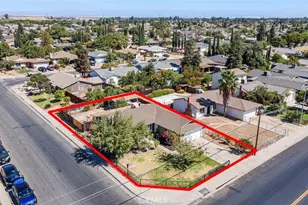 1301 E Kennedy, Madera, CA 93638 - Photo 51