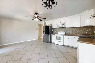 1301 E Kennedy, Madera, CA 93638 - Photo 17