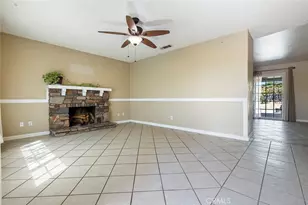 1301 E Kennedy, Madera, CA 93638 - Photo 9