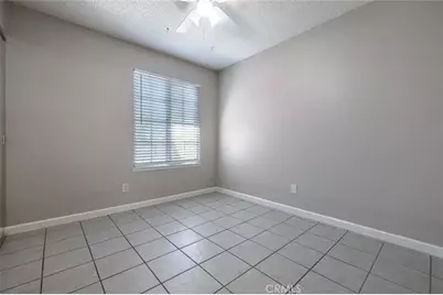 1301 E Kennedy, Madera, CA 93638 - Photo 21