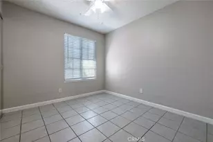 1301 E Kennedy, Madera, CA 93638 - Photo 21