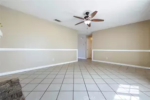 1301 E Kennedy, Madera, CA 93638 - Photo 13