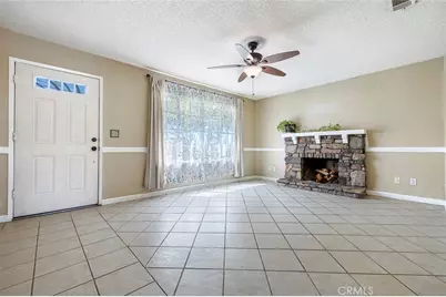 1301 E Kennedy, Madera, CA 93638 - Photo 11