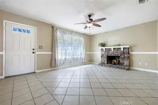 1301 E Kennedy, Madera, CA 93638 - Photo 11