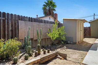 1301 E Kennedy, Madera, CA 93638 - Photo 37