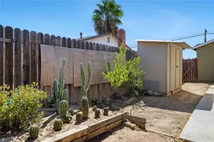 1301 E Kennedy, Madera, CA 93638 - Photo 37