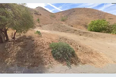 28939 Paradise Road, Val Verde, CA 91384 - Photo 1