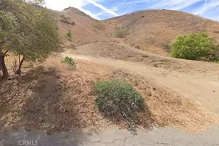 28939 Paradise Rd, Val Verde, CA 91384 - Photo 1