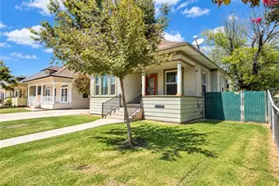 110 W Myrtle St, Hanford, CA 93230 - Photo 7