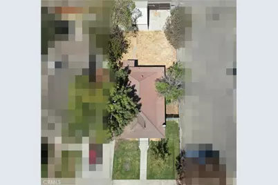 110 W Myrtle Street, Hanford, CA 93230 - Photo 15