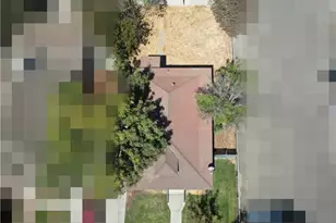 110 W Myrtle St, Hanford, CA 93230 - Photo 15