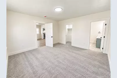 1279 N Roosevelt, Fresno, CA 93728 - Photo 31