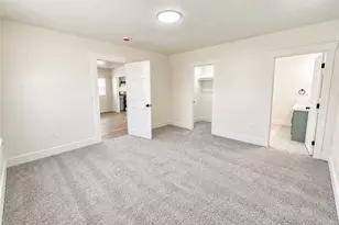 1279 N Roosevelt, Fresno, CA 93728 - Photo 31
