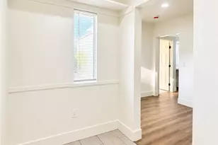 1279 N Roosevelt, Fresno, CA 93728 - Photo 19