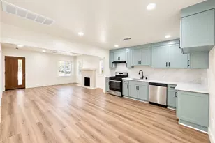 1279 N Roosevelt, Fresno, CA 93728 - Photo 7