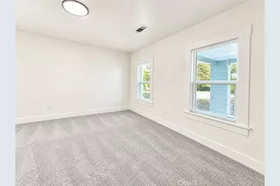 1279 N Roosevelt, Fresno, CA 93728 - Photo 27