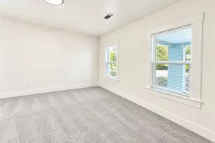 1279 N Roosevelt, Fresno, CA 93728 - Photo 27
