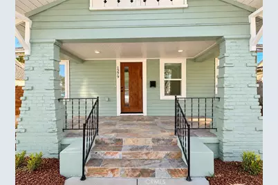 1279 N Roosevelt, Fresno, CA 93728 - Photo 3