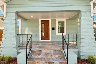 1279 N Roosevelt, Fresno, CA 93728 - Photo 3
