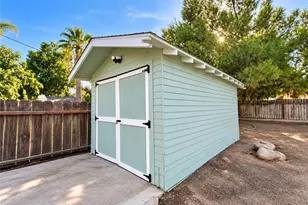 1279 N Roosevelt, Fresno, CA 93728 - Photo 41