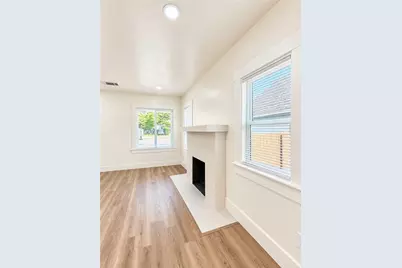 1279 N Roosevelt, Fresno, CA 93728 - Photo 13