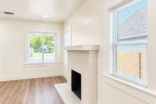 1279 N Roosevelt, Fresno, CA 93728 - Photo 13