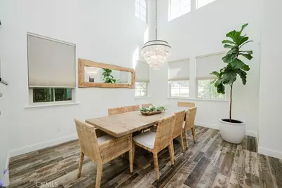 1671 E Bella Fiore, Fresno, CA 93730 - Photo 9