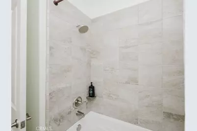 1671 E Bella Fiore, Fresno, CA 93730 - Photo 25