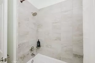 1671 E Bella Fiore, Fresno, CA 93730 - Photo 25
