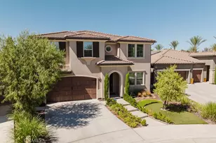 1671 E Bella Fiore, Fresno, CA 93730 - Photo 3