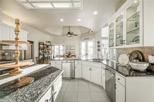 15640 N Friant, Friant, CA 93626 - Photo 15