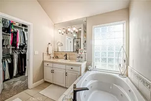 15640 N Friant, Friant, CA 93626 - Photo 29