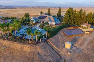 15640 N Friant, Friant, CA 93626 - Photo 45