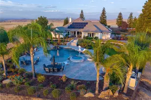 15640 N Friant, Friant, CA 93626 - Photo 41